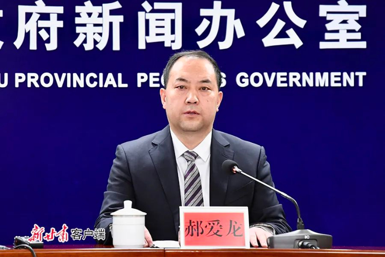 681a9ef6d705bea0a61467edcb625413.jpeg 640 (4).jpeg