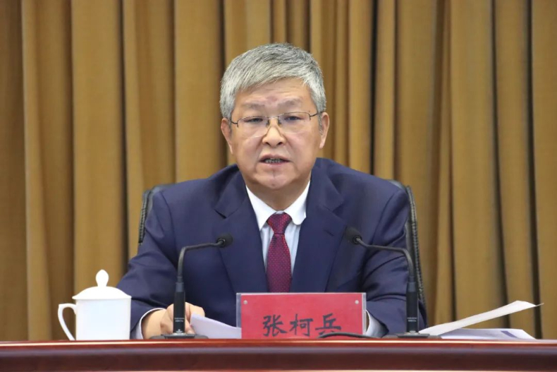 3186c35f25fee764b24063001010736f.jpeg 2.jpeg