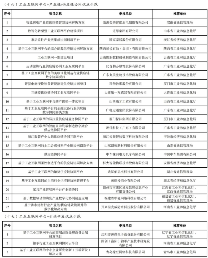 dc71fa280460e78607530da6f9780f1d.jpeg 1000.jpeg