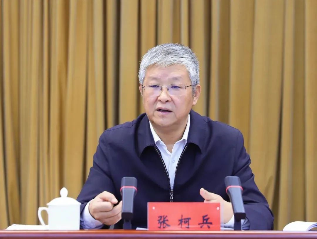 1dad39572d18478ef6e46deb7f79d28b.jpg 640 (1).jpg