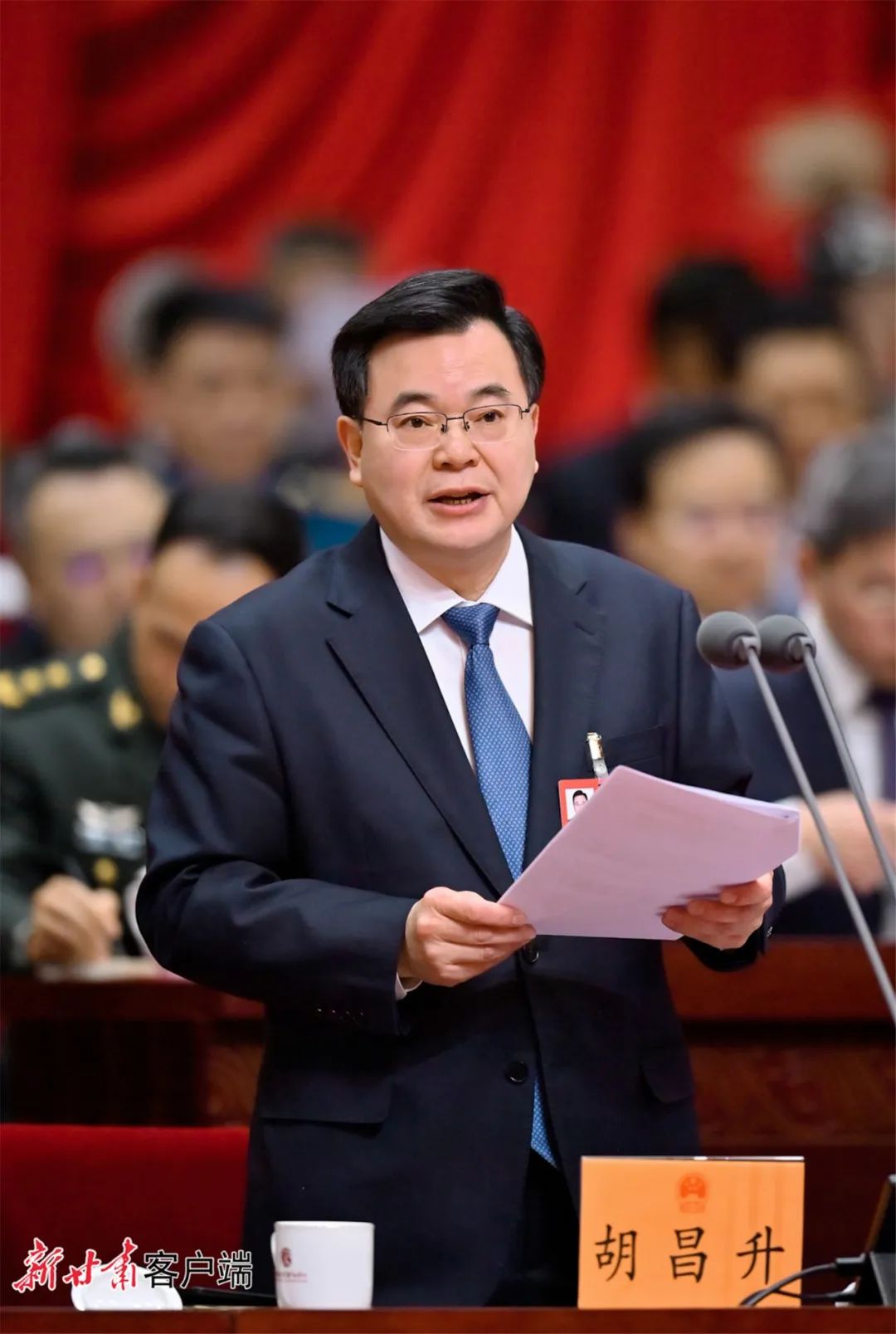 808a833cfd5775992072e77aed21fc71.jpg 640 (1).jpg