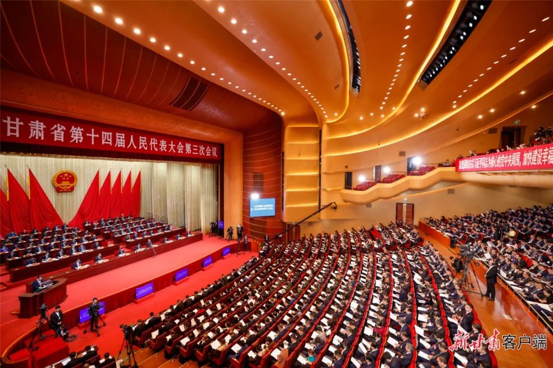 ea153afca953b1993ba63dfb9af2430e.jpg 640 (3).jpg