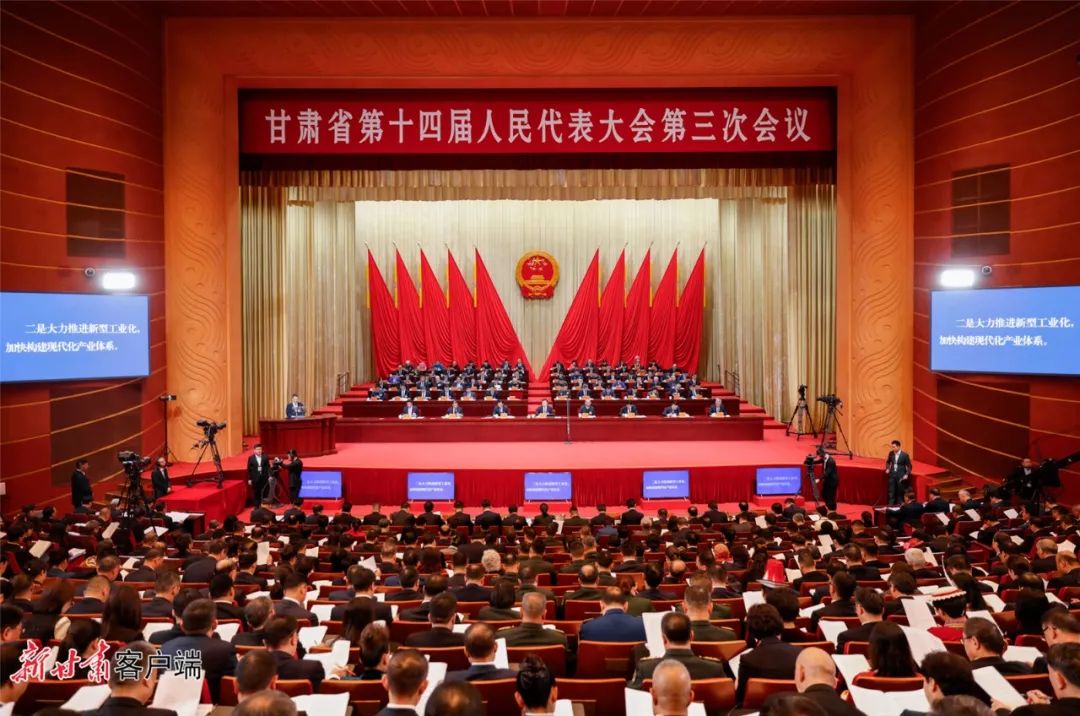 ed12dccb9df9001ac72de302e7fc0903.jpg 640.jpg