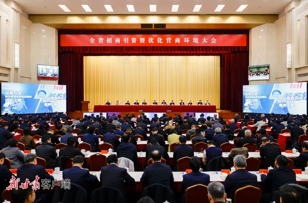 cc92db1b4e368fae82c9a111dd4e480d.jpg 640 (1).jpg